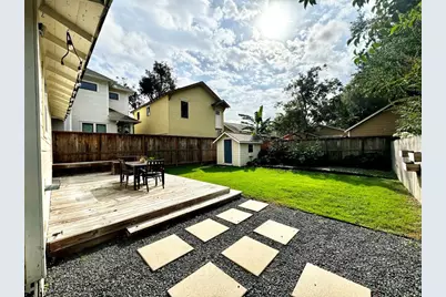 1035 Louise Street, Houston, TX 77009 - Photo 23