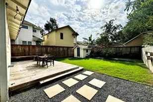 1035 Louise St, Houston, TX 77009 - Photo 23
