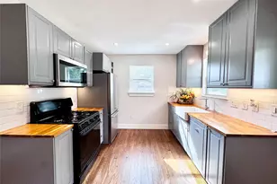 1035 Louise St, Houston, TX 77009 - Photo 9