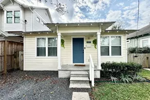 1035 Louise St, Houston, TX 77009 - Photo 3