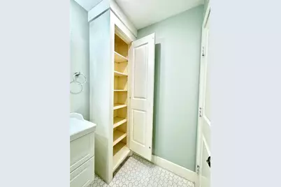 1035 Louise Street, Houston, TX 77009 - Photo 19