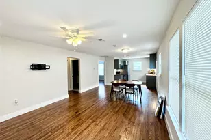 1035 Louise St, Houston, TX 77009 - Photo 5