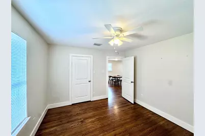 1035 Louise Street, Houston, TX 77009 - Photo 13