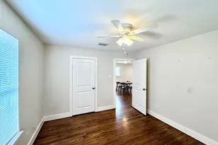 1035 Louise St, Houston, TX 77009 - Photo 13