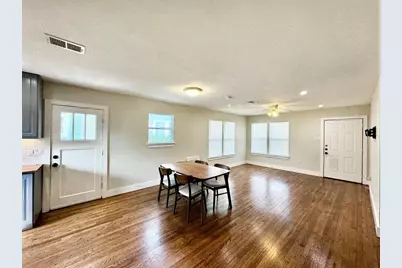 1035 Louise Street, Houston, TX 77009 - Photo 7