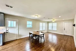 1035 Louise St, Houston, TX 77009 - Photo 7