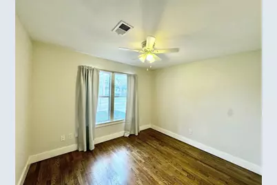 1035 Louise Street, Houston, TX 77009 - Photo 15