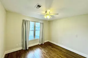 1035 Louise St, Houston, TX 77009 - Photo 15