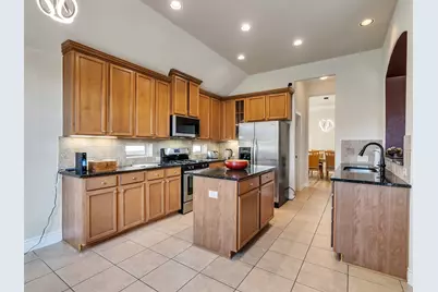 20611 Garden Ridge Canyon, Richmond, TX 77407 - Photo 19