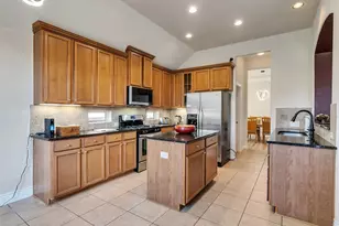 20611 Garden Ridge Canyon, Richmond, TX 77407 - Photo 19