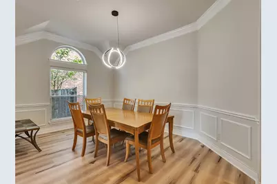20611 Garden Ridge Canyon, Richmond, TX 77407 - Photo 5