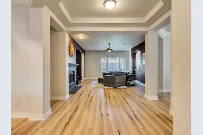 20611 Garden Ridge Canyon, Richmond, TX 77407 - Photo 9