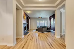 20611 Garden Ridge Canyon, Richmond, TX 77407 - Photo 9