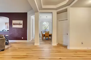 20611 Garden Ridge Canyon, Richmond, TX 77407 - Photo 5