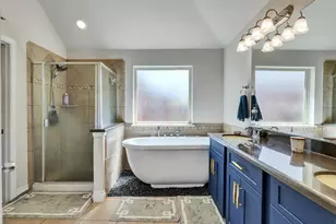 20611 Garden Ridge Canyon, Richmond, TX 77407 - Photo 29