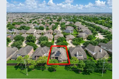 20611 Garden Ridge Canyon, Richmond, TX 77407 - Photo 41