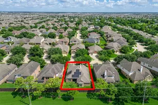 20611 Garden Ridge Canyon, Richmond, TX 77407 - Photo 41