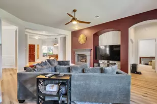 20611 Garden Ridge Canyon, Richmond, TX 77407 - Photo 11