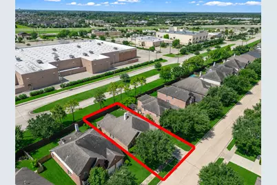 20611 Garden Ridge Canyon, Richmond, TX 77407 - Photo 43