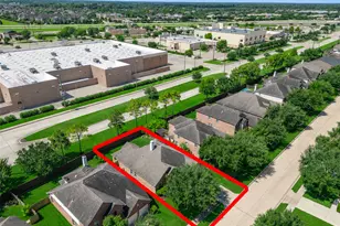 20611 Garden Ridge Canyon, Richmond, TX 77407 - Photo 43