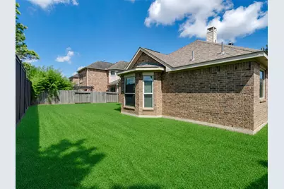 20611 Garden Ridge Canyon, Richmond, TX 77407 - Photo 41
