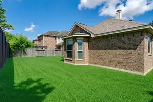 20611 Garden Ridge Canyon, Richmond, TX 77407 - Photo 41