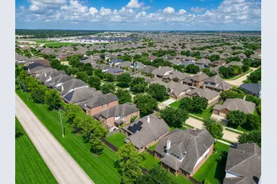 20611 Garden Ridge Canyon, Richmond, TX 77407 - Photo 43