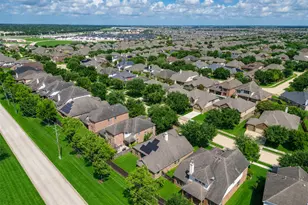 20611 Garden Ridge Canyon, Richmond, TX 77407 - Photo 43