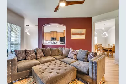 20611 Garden Ridge Canyon, Richmond, TX 77407 - Photo 15