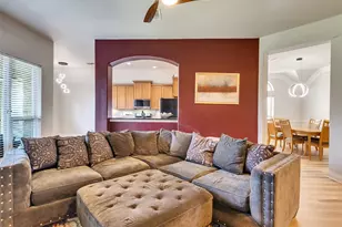20611 Garden Ridge Canyon, Richmond, TX 77407 - Photo 15