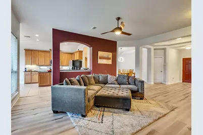 20611 Garden Ridge Canyon, Richmond, TX 77407 - Photo 13