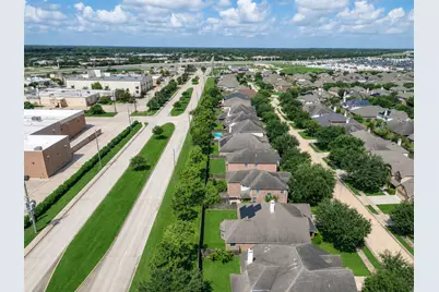 20611 Garden Ridge Canyon, Richmond, TX 77407 - Photo 45