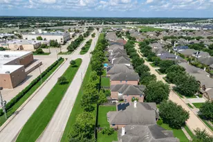 20611 Garden Ridge Canyon, Richmond, TX 77407 - Photo 45