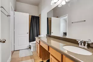 20611 Garden Ridge Canyon, Richmond, TX 77407 - Photo 35