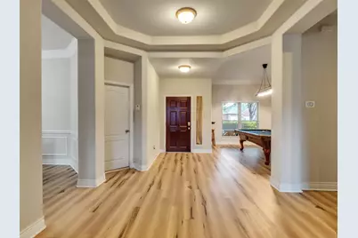 20611 Garden Ridge Canyon, Richmond, TX 77407 - Photo 1