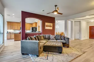 20611 Garden Ridge Canyon, Richmond, TX 77407 - Photo 11