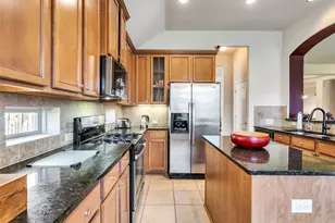 20611 Garden Ridge Canyon, Richmond, TX 77407 - Photo 23