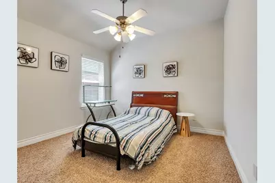 20611 Garden Ridge Canyon, Richmond, TX 77407 - Photo 35