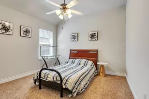 20611 Garden Ridge Canyon, Richmond, TX 77407 - Photo 35