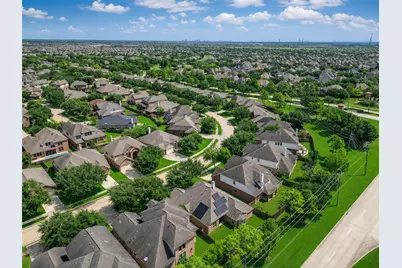 20611 Garden Ridge Canyon, Richmond, TX 77407 - Photo 47