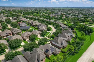20611 Garden Ridge Canyon, Richmond, TX 77407 - Photo 47