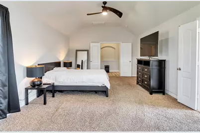 20611 Garden Ridge Canyon, Richmond, TX 77407 - Photo 27