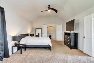 20611 Garden Ridge Canyon, Richmond, TX 77407 - Photo 27