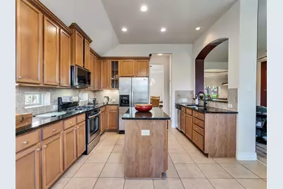 20611 Garden Ridge Canyon, Richmond, TX 77407 - Photo 21