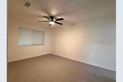 23215 Tree House Lane, Spring, TX 77373 - Photo 5