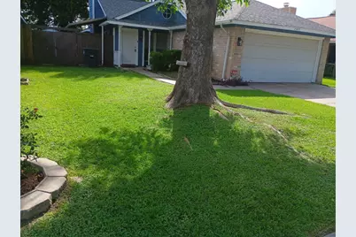 23215 Tree House Lane, Spring, TX 77373 - Photo 1