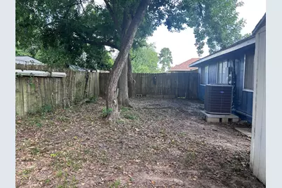 23215 Tree House Lane, Spring, TX 77373 - Photo 9