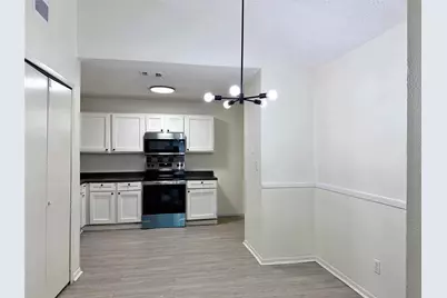 23215 Tree House Lane, Spring, TX 77373 - Photo 3