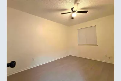 23215 Tree House Lane, Spring, TX 77373 - Photo 7