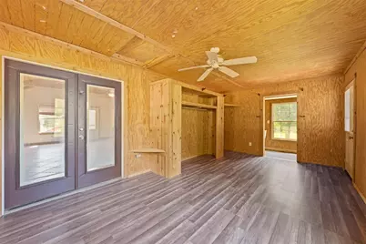714 Shawnee, Conroe, TX 77316 - Photo 13